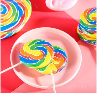 Á(li)ˮζʺͿͨ200