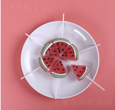 Á(li)ϿζͨͰeʳ