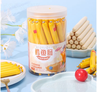 ˼_uL~cceʳ450g