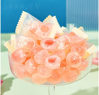 ˼_{ӲǰζAǹʳ