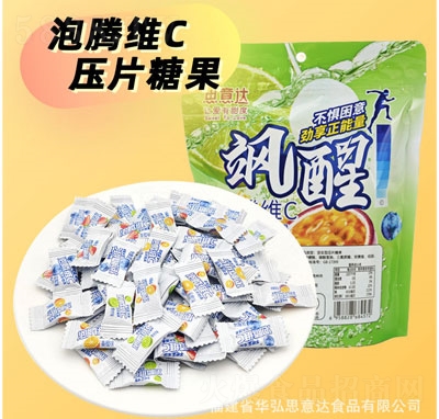 ˼_Ƭǹeǹʳ