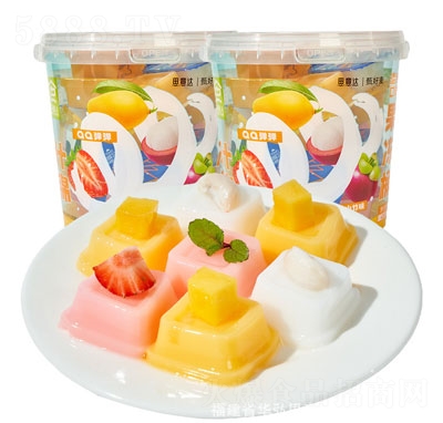 ˼_ʲ\ζͯ420g