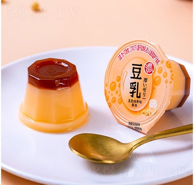 ˼_СSʲ\֭ͯʳ