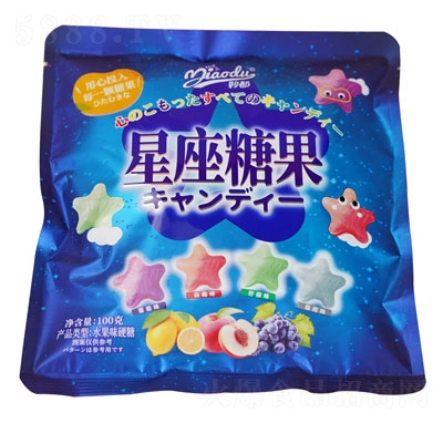 ˼_(d)ǹ֭eǹ100g