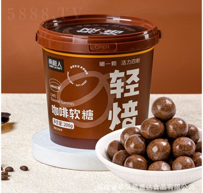 ˼_pζܛeǹʳ200