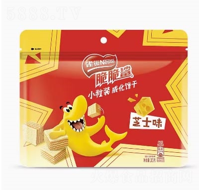 ȸeʳ֥ʿζ105g
