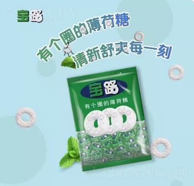 ȸ·ǹƬʽǏЂȦ500g