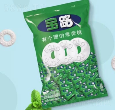 ȸ·ǹƬʽǏ(qing)ЂȦʳƷ
