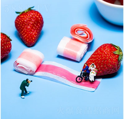 ˼_֭ܛǲݮζǹʳ