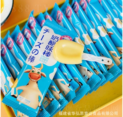˼_Ұeǹʳ