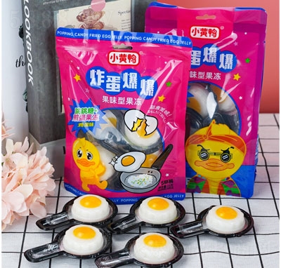 ˼_СS嵰ǃͯǹ