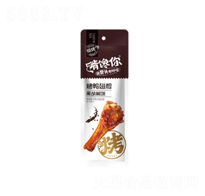 70gںuζʳkeʳƷ