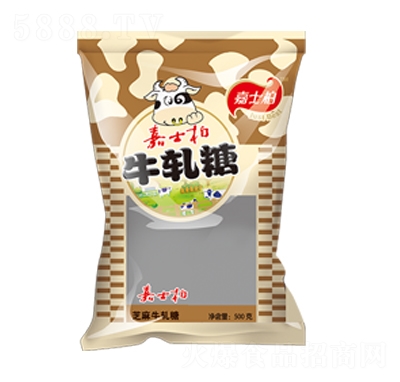 ʿ500g֥ţ܈?zh)ǹeʳ