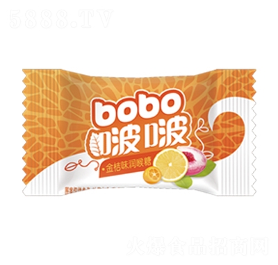ʿࣝ(rn)ǣζɢQǹeʳ