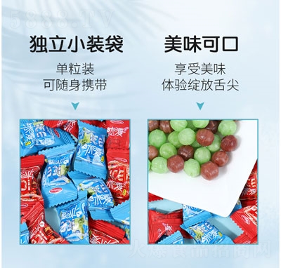 ïͨһһĿɘeǹʳƷ