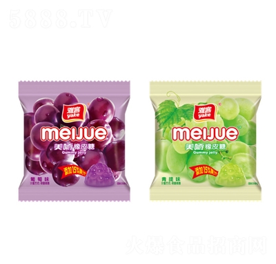 ſץ֭ƤɢQeʳʳƷ