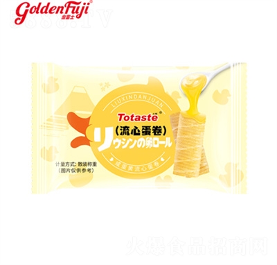 ʿ268g̵SFʳkeʳƷ