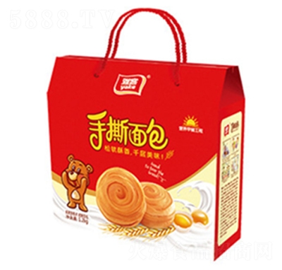 ſ1.2kg˺ɸc(din)eʳ