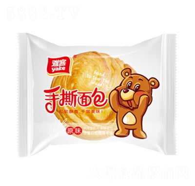 ſ˺ԭζ決(li)c(din)