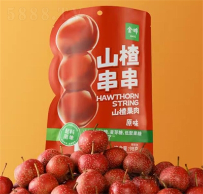 ɽ髴ǺJeʳ