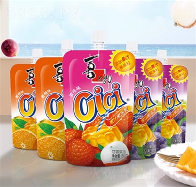 ϲ֮ciciˬĹXm֭ͯСʳY