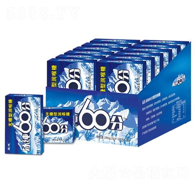 VȺbӲǱ䟟(rn)¿ښW(wng)tʳ