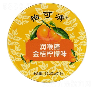 坙(rn)ǽۙζ32gbǹeʳ
