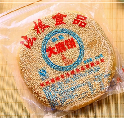 خa(chn)c֥ɱ}ʳƷ