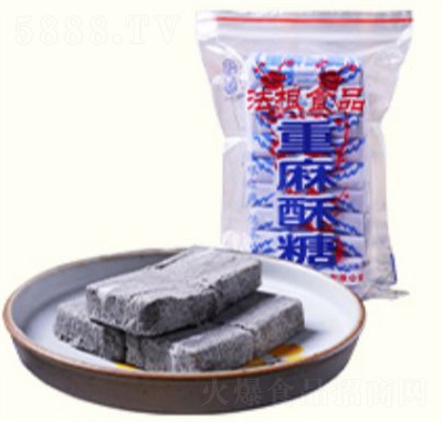 خa(chn)֥ɢb˸cʳС500g