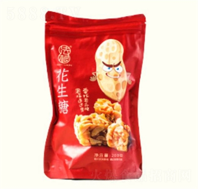ֹ200gخa(chn)ָc(din)ɢbc(din)Сʳǹ