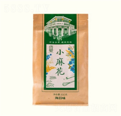 ey(tng)С黨ֹСʳݸcخa(chn)ζc200g
