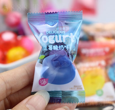{ݮ{ܛeǹʳ