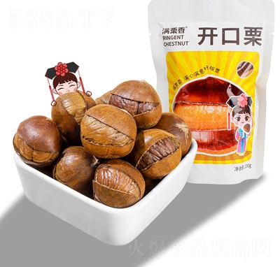 M_(ki)100gʳeʳ_(ki)ʳ