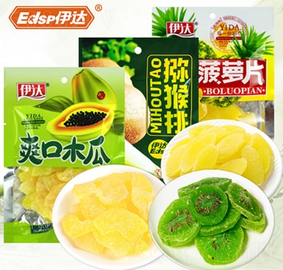 _(d)eɹTʳ