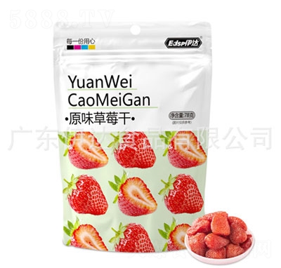_(d)ԭζݮɹT