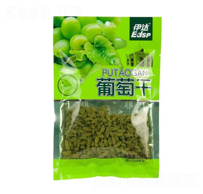 _(d)½ѸeT138g