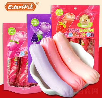 _(d)cܛeǹʳ