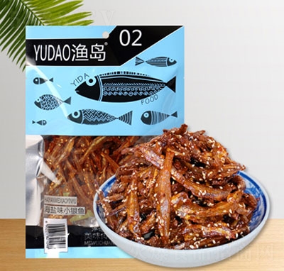 _(d)}ζСy~(y)~(y)eʳƷ