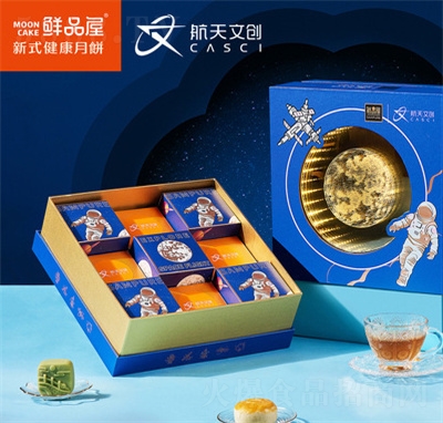 rƷ&Ą(chung)990gǺӶYcY