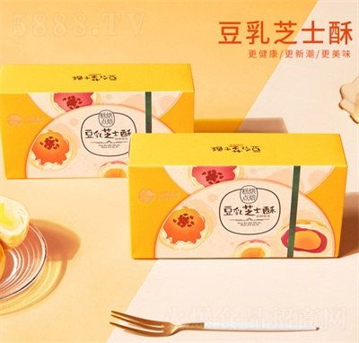 rƷ120g֥ʿֶYиc(din)c(din)Y