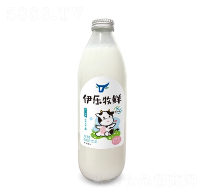 (l)rl(f)Ʒ1L