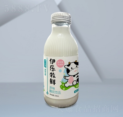 (l)rl(f)Ʒ320ml