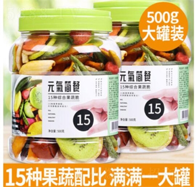 Ԫ?d)?jin)15NCϹߴ500gbeʳƷ