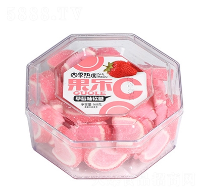 ļȹCݮeǹʳ