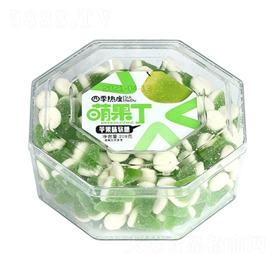 ļȹOeǹʳ