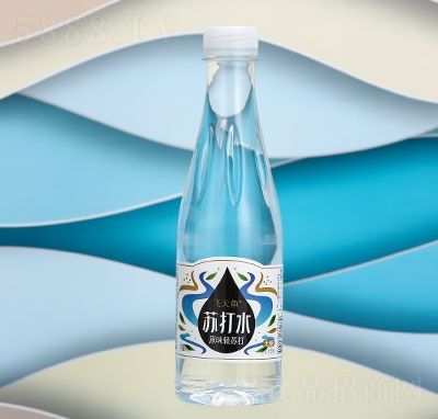w~(y)KˮԭζpK420ml