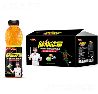 wS؏(qing)L(fng)ζ600mlX15