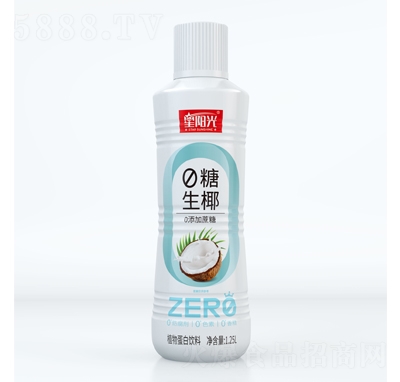 (yng)0Ҭֲﵰ1.25L