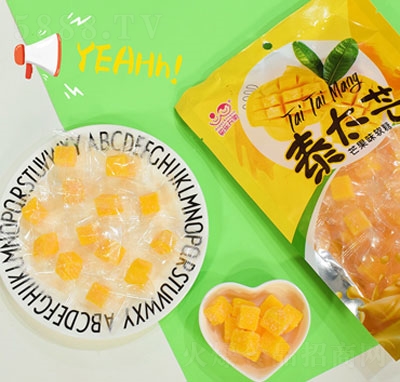 옷ʹW(wng)tâˮζǹʳ