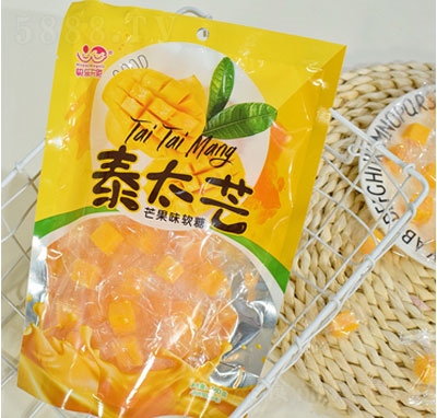 옷ʹW(wng)tâˮζǹʳƷ